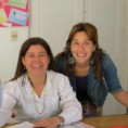 /album/fotogaleria/con-andre-n-jpg1/